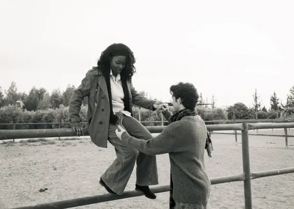 Casino VIP Stakes Tacaíocht